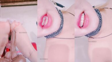 色情主播 单亲奶妈大奶双飞 (2)